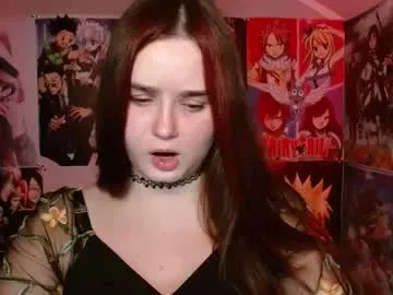 sexxxsirens – webcam model profile photo Image 13