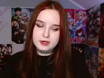 sexxxsirens – webcam model profile photo Image 14