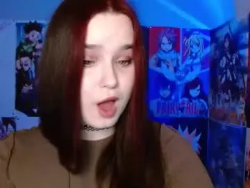 sexxxsirens – webcam model profile photo Image 15