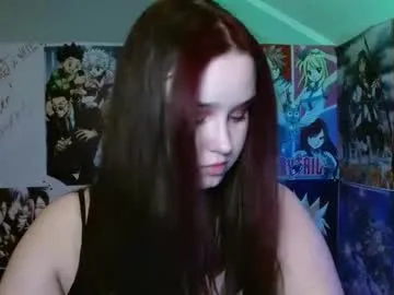 sexxxsirens – webcam model profile photo Image 16