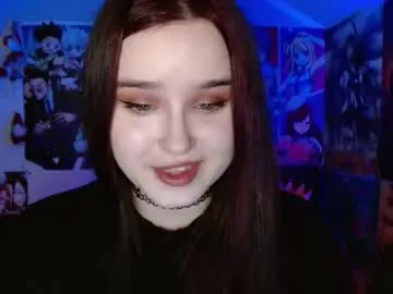 sexxxsirens – webcam model profile photo Image 17