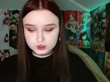 sexxxsirens – webcam model profile photo Image 18