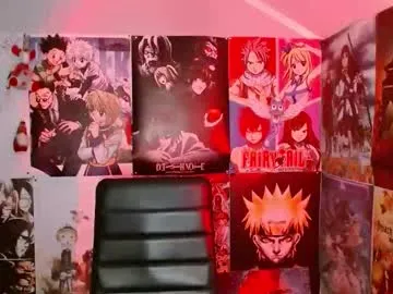 sexxxsirens – webcam model profile photo Image 19