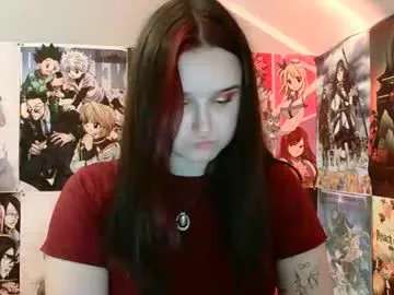 sexxxsirens – webcam model profile photo Image 2