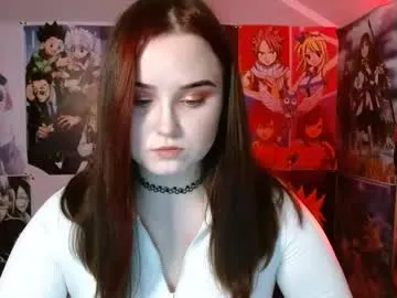 sexxxsirens – webcam model profile photo Image 4