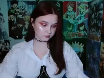 sexxxsirens – webcam model profile photo Image 6