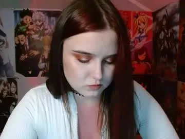 sexxxsirens – webcam model profile photo Image 8