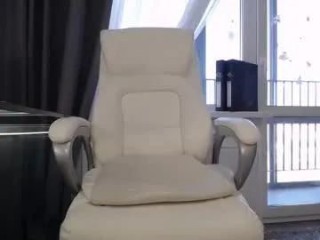 sexxxsirens – webcam model profile photo Image 6