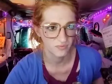 miss_anna909 – webcam model profile photo Image 11