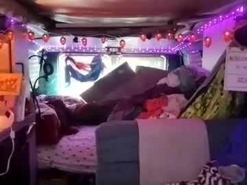 miss_anna909 – webcam model profile photo Image 13