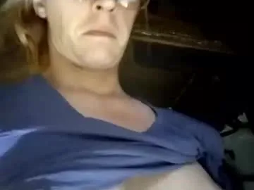 miss_anna909 – webcam model profile photo Image 14