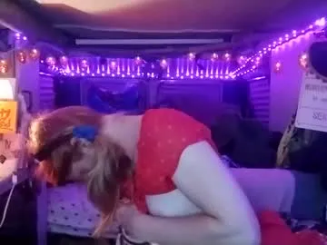 miss_anna909 – webcam model profile photo Image 17