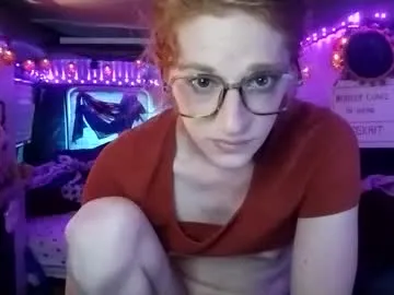 miss_anna909 – webcam model profile photo Image 19