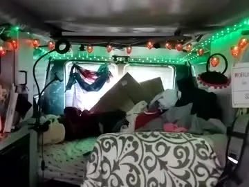 miss_anna909 – webcam model profile photo Image 4