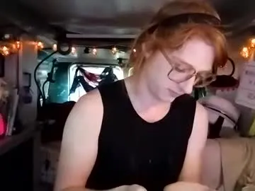 miss_anna909 – webcam model profile photo Image 6