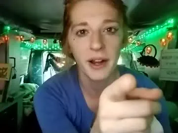 miss_anna909 – webcam model profile photo Image 8