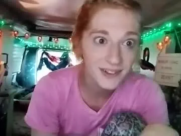 miss_anna909 – webcam model profile photo Image 9