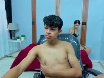 wet_dreamm22 – webcam model profile photo Image 6