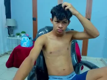 wet_dreamm22 – webcam model profile photo Image 7