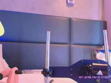 your_dolls – webcam model profile photo Image 13