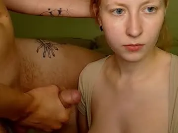 loving_ladies – webcam model profile photo Image 10