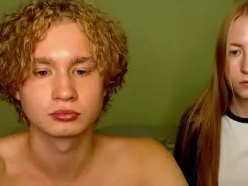 loving_ladies – webcam model profile photo Image 12