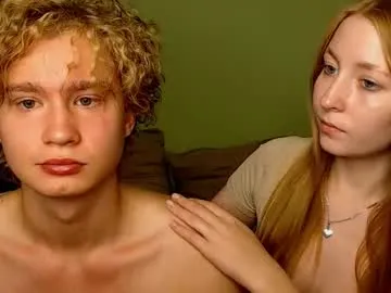 loving_ladies – webcam model profile photo Image 13