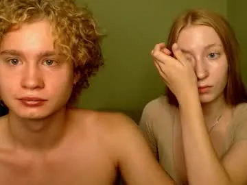 loving_ladies – webcam model profile photo Image 14