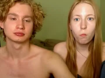 loving_ladies – webcam model profile photo Image 17