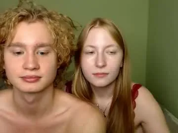 loving_ladies – webcam model profile photo Image 18