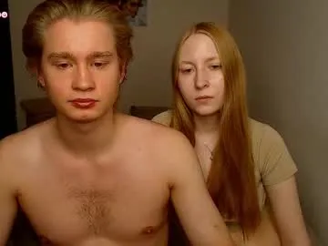 loving_ladies – webcam model profile photo Image 3