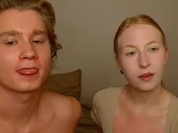 loving_ladies – webcam model profile photo Image 9