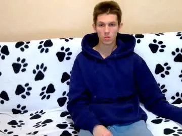 sweetyoops – webcam model profile photo Image 10