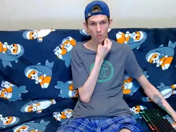 sweetyoops – webcam model profile photo Image 11