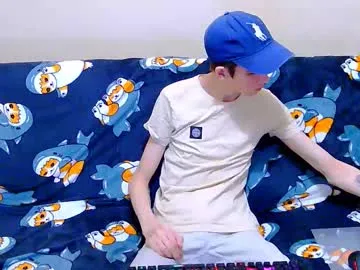 sweetyoops – webcam model profile photo Image 12