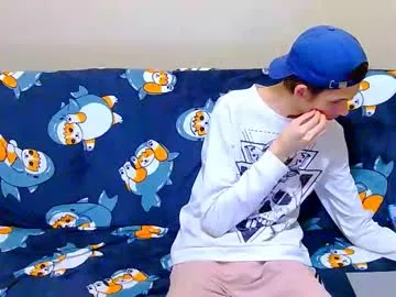 sweetyoops – webcam model profile photo Image 17