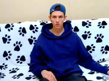 sweetyoops – webcam model profile photo Image 7