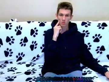 sweetyoops – webcam model profile photo Image 8