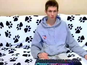 sweetyoops – webcam model profile photo Image 9