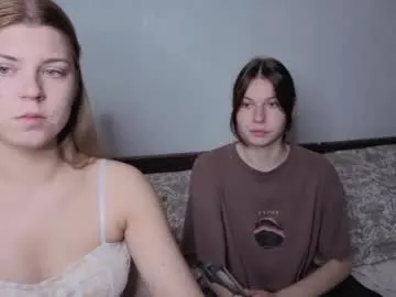 katie_dierse – webcam model profile photo Image 17