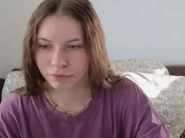 katie_dierse – webcam model profile photo Image 19