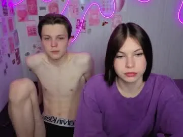 katie_dierse – webcam model profile photo Image 2