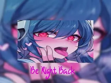 katie_dierse – webcam model profile photo Image 3