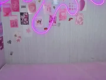 katie_dierse – webcam model profile photo Image 4