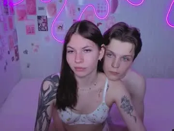 katie_dierse – webcam model profile photo Image 5