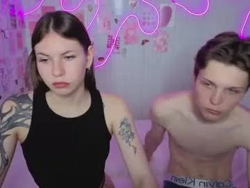 katie_dierse – webcam model profile photo Image 6