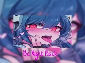 katie_dierse – webcam model profile photo Image 9