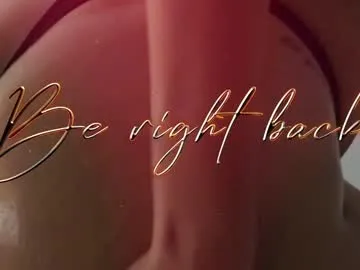 daddydic120402 – webcam model profile photo Image 15