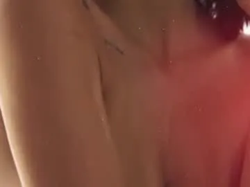 daddydic120402 – webcam model profile photo Image 19