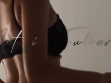 daddydic120402 – webcam model profile photo Image 5